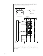 Предварительный просмотр 10 страницы Wisdom Ls3 Owner'S Manual