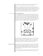 Preview for 9 page of Wisdom S55i Owner'S Manual