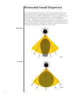 Preview for 8 page of Wisdom Sage ICS7a Owner'S Manual