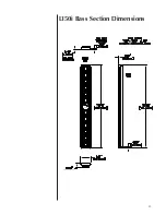 Preview for 23 page of Wisdom Sage L150i Owner'S Manual