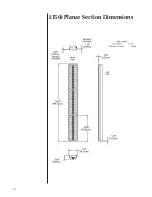 Preview for 24 page of Wisdom Sage L150i Owner'S Manual