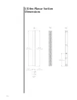 Preview for 26 page of Wisdom Sage L150i Owner'S Manual