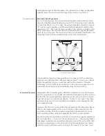 Preview for 9 page of Wisdom Sage STS Owner'S Manual