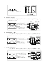 Preview for 7 page of Wise 531 Series User Manual