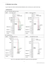 Preview for 9 page of Wise GM-1000 Instruction Manual