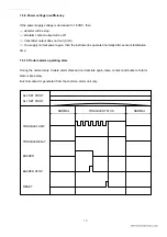 Предварительный просмотр 18 страницы Wise GM-1000 Instruction Manual