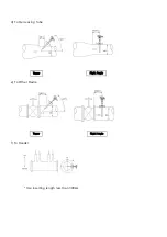 Preview for 14 page of Wise R100 Series User Manual