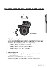 Предварительный просмотр 15 страницы Wise SCD-6013 User Manual