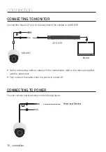 Preview for 16 page of Wise SCD-6013 User Manual