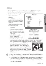 Предварительный просмотр 25 страницы Wise SCD-6013 User Manual