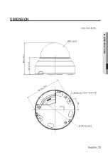 Предварительный просмотр 33 страницы Wise SCD-6013 User Manual