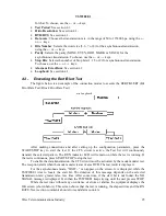 Предварительный просмотр 33 страницы Wise TSW200E1 Manual