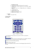 Preview for 5 page of Wise TSW500CATV Operation Manual