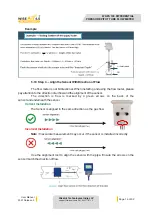 Предварительный просмотр 16 страницы Wiseair WAFS-103 User Manual