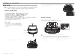 Предварительный просмотр 10 страницы Wisenet 2M2800Q User Manual