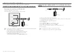 Предварительный просмотр 18 страницы Wisenet 2M2800Q User Manual