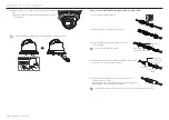 Предварительный просмотр 10 страницы Wisenet ANE-L6012R User Manual