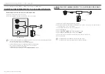 Предварительный просмотр 14 страницы Wisenet ANE-L6012R User Manual