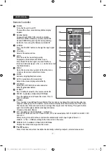 Preview for 7 page of Wisenet CT-SMT-1935 User Manual