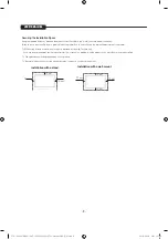 Preview for 9 page of Wisenet CT-SMT-1935 User Manual