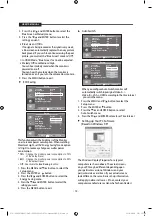 Preview for 15 page of Wisenet CT-SMT-1935 User Manual