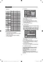 Preview for 17 page of Wisenet CT-SMT-1935 User Manual