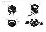 Предварительный просмотр 12 страницы Wisenet CT-TNV-8011C User Manual