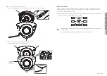 Предварительный просмотр 13 страницы Wisenet CT-TNV-8011C User Manual