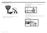 Предварительный просмотр 16 страницы Wisenet CT-TNV-8011C User Manual