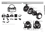 Предварительный просмотр 9 страницы Wisenet CT-XNO-6123R User Manual