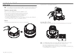 Предварительный просмотр 10 страницы Wisenet CT-XNO-6123R User Manual