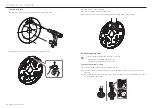 Предварительный просмотр 12 страницы Wisenet CT-XNO-6123R User Manual