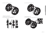 Предварительный просмотр 13 страницы Wisenet CT-XNO-6123R User Manual