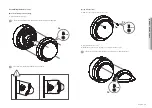 Предварительный просмотр 15 страницы Wisenet CT-XNO-6123R User Manual