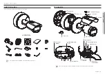 Предварительный просмотр 17 страницы Wisenet CT-XNO-6123R User Manual