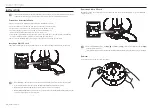 Предварительный просмотр 18 страницы Wisenet CT-XNO-6123R User Manual