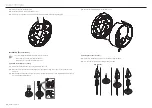 Предварительный просмотр 20 страницы Wisenet CT-XNO-6123R User Manual