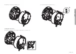 Предварительный просмотр 21 страницы Wisenet CT-XNO-6123R User Manual