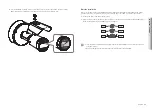 Предварительный просмотр 23 страницы Wisenet CT-XNO-6123R User Manual