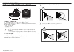 Предварительный просмотр 24 страницы Wisenet CT-XNO-6123R User Manual