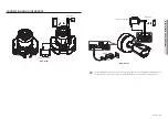 Предварительный просмотр 25 страницы Wisenet CT-XNO-6123R User Manual