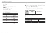 Предварительный просмотр 26 страницы Wisenet CT-XNO-6123R User Manual