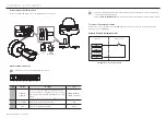 Предварительный просмотр 28 страницы Wisenet CT-XNO-6123R User Manual