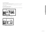 Предварительный просмотр 29 страницы Wisenet CT-XNO-6123R User Manual