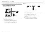 Предварительный просмотр 30 страницы Wisenet CT-XNO-6123R User Manual