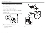 Предварительный просмотр 10 страницы Wisenet CT-XNP-8250 User Manual