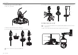 Предварительный просмотр 12 страницы Wisenet CT-XNP-8250 User Manual