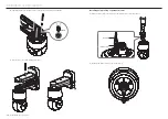 Предварительный просмотр 14 страницы Wisenet CT-XNP-8250 User Manual