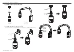 Предварительный просмотр 16 страницы Wisenet CT-XNP-8250 User Manual