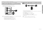 Предварительный просмотр 19 страницы Wisenet CT-XNP-8250 User Manual